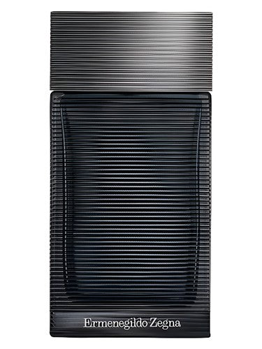 Ermenegildo Zegna Uomo Absolute fragrance bottle