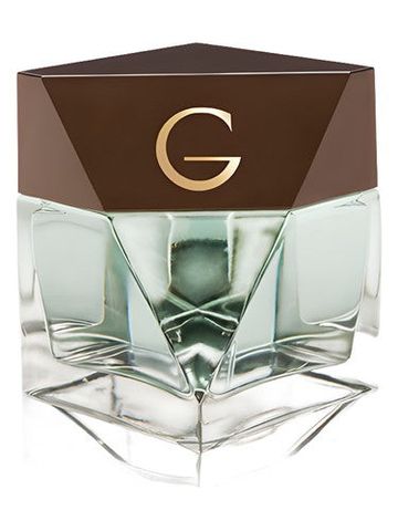 Oriflame Giordani Man Incontro fragrance bottle