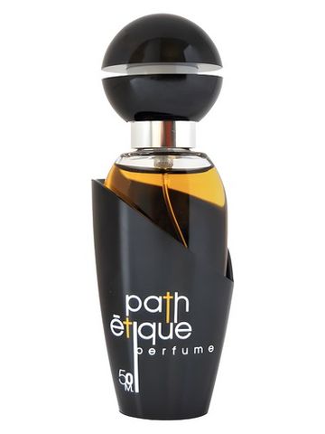 O'Driu Pathetique fragrance bottle