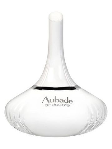 Aubade Anecdote fragrance bottle