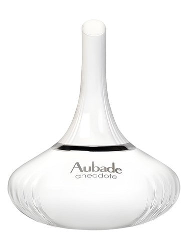 Aubade Anecdote