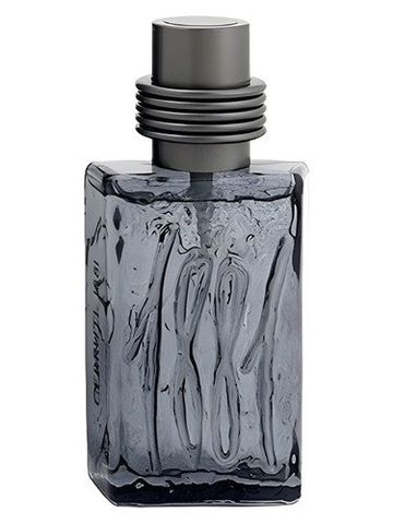 Cerruti Cerruti 1881 Black fragrance bottle