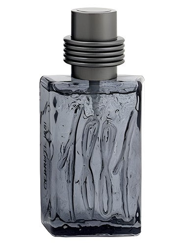 Cerruti Cerruti 1881 Black