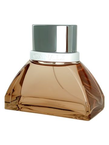 Canali Canali Men fragrance bottle