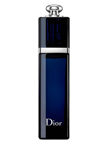 Dior Dior Addict Eau de Parfum (2014) fragrance bottle