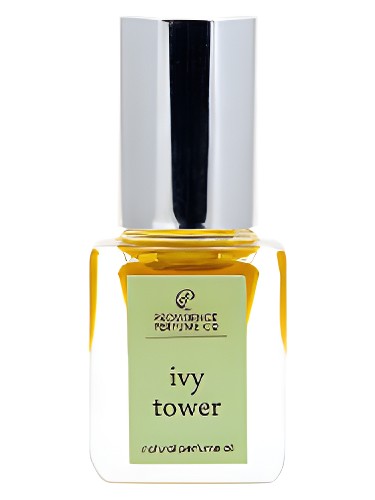 Providence Perfume Co. Ivy Tower
