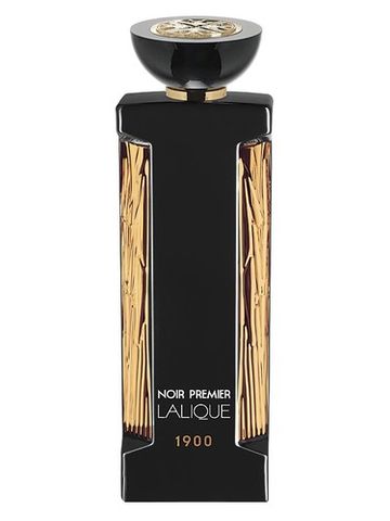 Lalique Fleur Universelle fragrance bottle