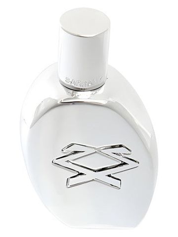Ricky Sarkany Sarkany Shine fragrance bottle