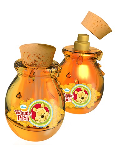 Winnie The Pooh Winnie