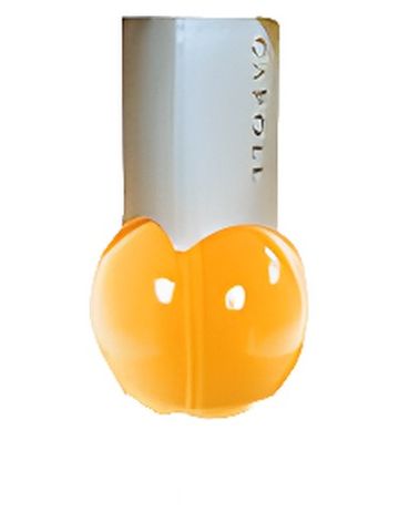 Caroll Caroll de Caroll fragrance bottle