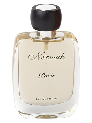 Ne emah For Fragrance Oudh Paris