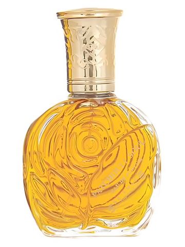 Ne'emah For Fragrance & Oudh Patchouli Soul fragrance bottle