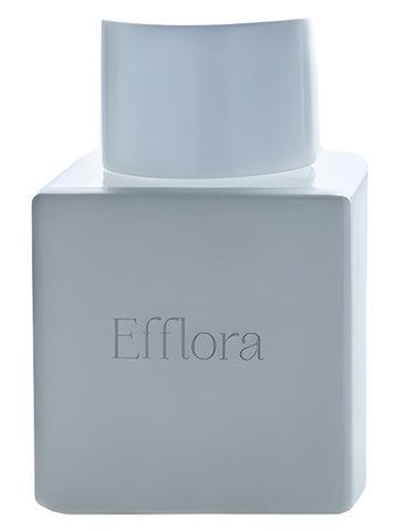 Odin Efflora fragrance bottle
