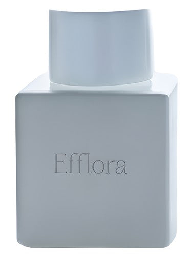 Odin Efflora fragrance bottle