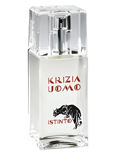Krizia Krizia Uomo Istinto