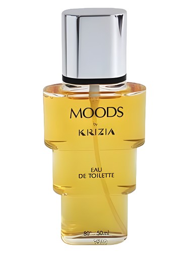 Krizia Moods by Krizia Donna