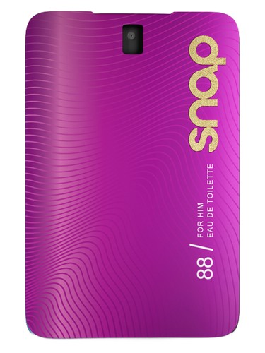 Snap Perfume Snap 88 For Her