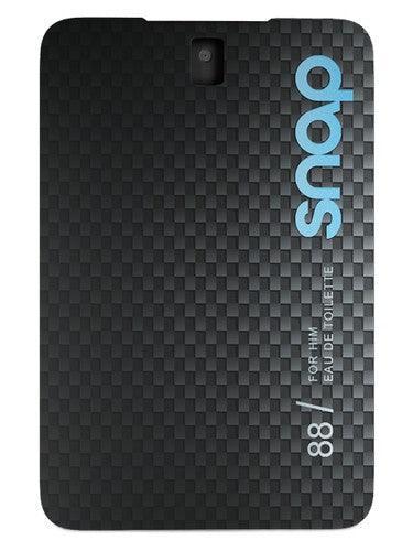 Snap Perfume Snap 88 For Him fragrance bottle
