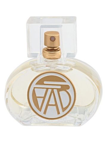 Saad Saadissima Day fragrance bottle