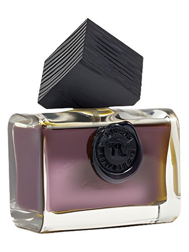 Maison Incens Figue Aoudii fragrance bottle
