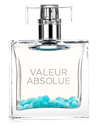 Valeur Absolue Serenitude