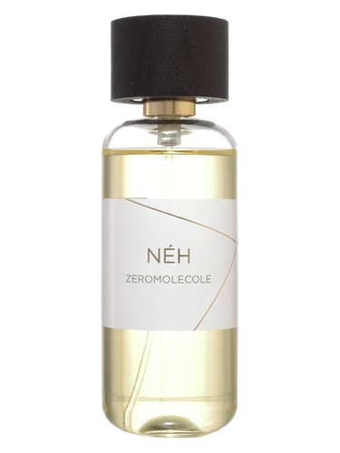 Zeromolecole Nèh