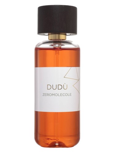 Zeromolecole Dudù