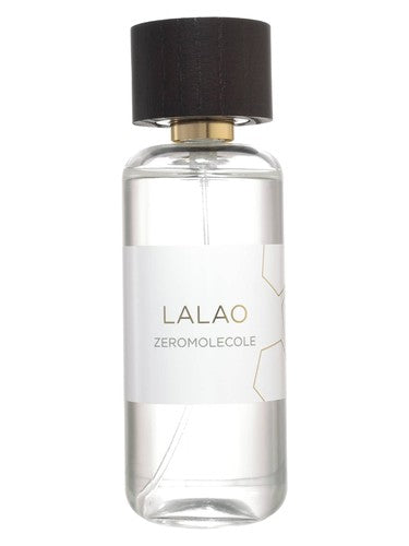 Zeromolecole Lalao