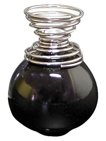 Kesling C'est Magique pour Homme fragrance bottle