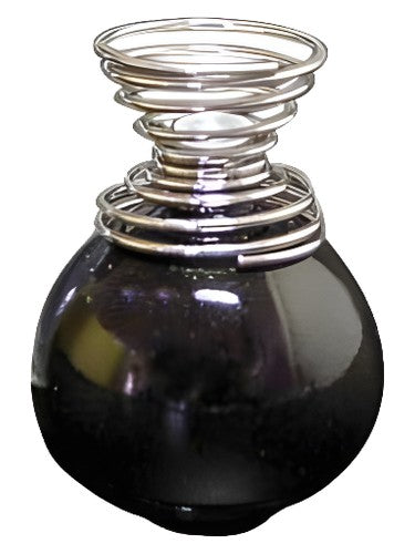 Kesling C'est Magique pour Homme fragrance bottle
