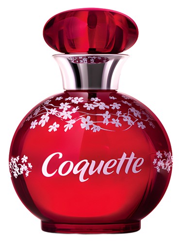 Faberlic Coquette