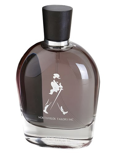 Northfields Tailors Northfields Tailors Pour Homme fragrance bottle
