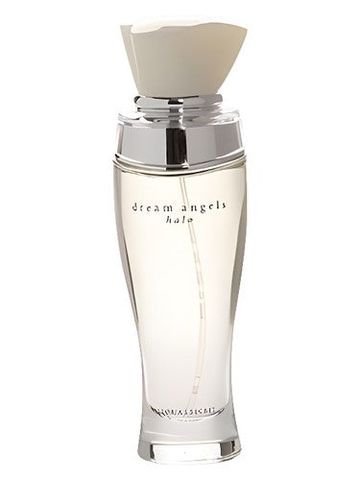 Victoria s Secret Dream Angels Halo fragrance bottle