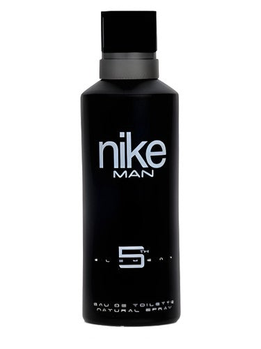 Nike 5th Element Man
