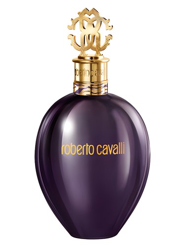 Roberto Cavalli Oud al Qasr