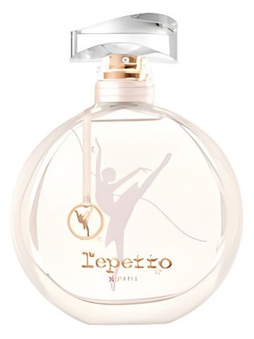 Repetto Repetto Ephemeral Editon - The Christmas Ballet fragrance bottle