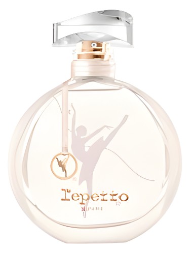 Repetto Repetto Ephemeral Editon - The Christmas Ballet