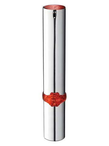Cigar Silver Essence fragrance bottle
