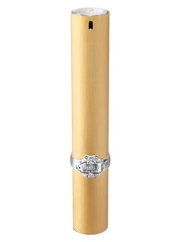 Cigar Mystic Scent fragrance bottle
