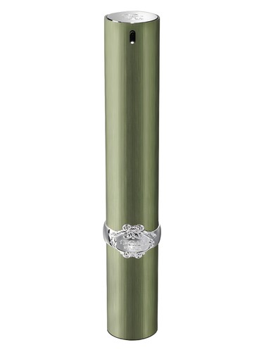 Cigar Bois de Cachemire fragrance bottle
