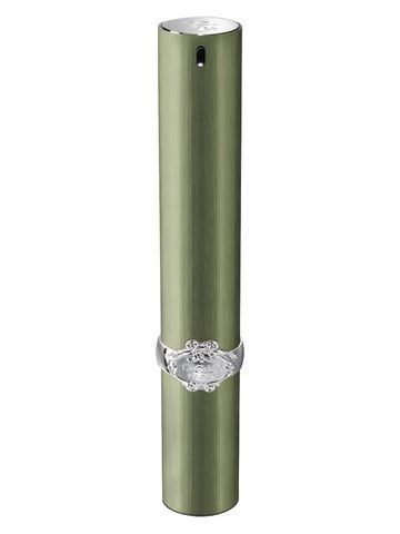 Cigar Bois de Cachemire fragrance bottle