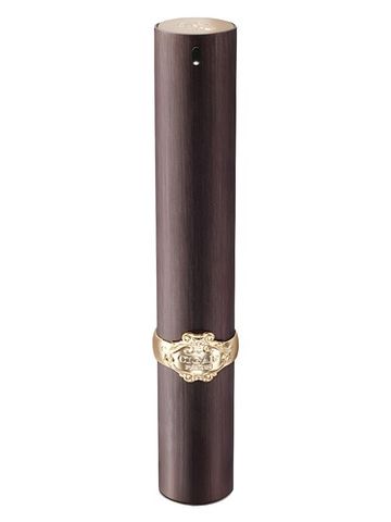 Cigar Essence de Bois Precieux fragrance bottle