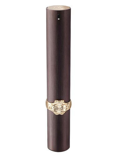 Cigar Essence de Bois Precieux