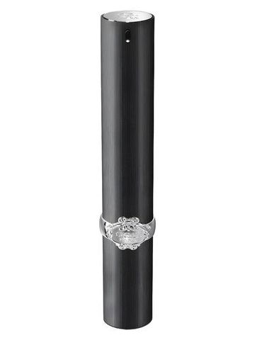Cigar Aromatic Amber fragrance bottle