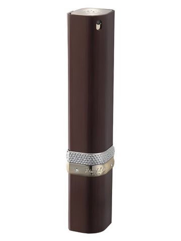 Cigar Vanille Tonka fragrance bottle