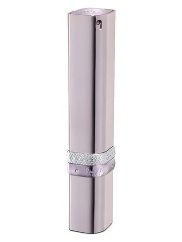 Cigar Rose Noire fragrance bottle