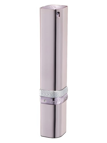 Cigar Rose Noire fragrance bottle