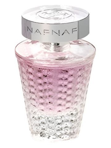 NafNaf NafNaf Too... fragrance bottle