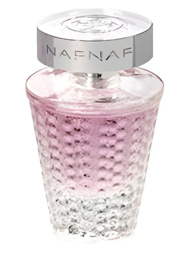 NafNaf NafNaf Too...