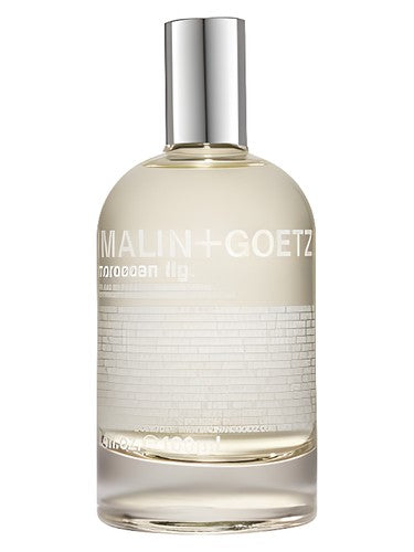 Malin+Goetz Moroccan Fig fragrance bottle